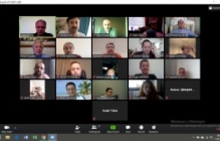 "AVM ve kuaförler erken açıldı”