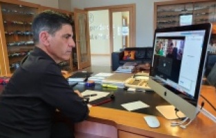 İş hayatında farklılaşmak için “İtibar Yönetimi”