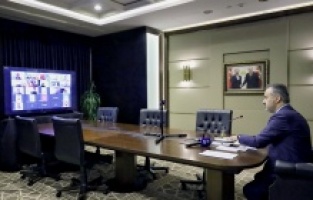 Kadınlar için de daha yaşanabilir bir Bursa