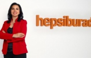 "Kız çocuklarını teknoloji alanına yönlendirin”