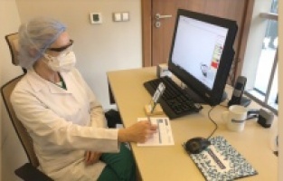 Medicabil, sağlığı evlere taşıyor