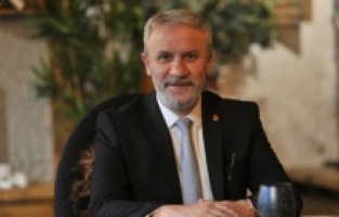 Nefes kredisi başvuruları başladı