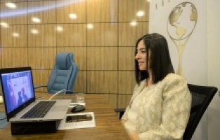 Aile Çalışma ve Sosyal Hizmetler Bakanı