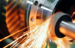 Bursa’da yılın ilk yarısında 1.898 yeni firma kuruldu