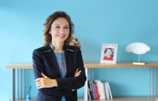 Cinsiyet eşitliğinde farkındalık arttı