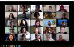 Kadın girişimciler Türk Telekom ile dijitalleşiyor