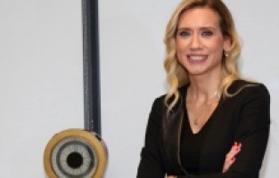 ’Kadın Girişimcilerin Rotası’ her Cumartesi ekranda