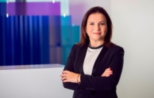 Kadın liderlerin önceliği yetenek dönüşümü