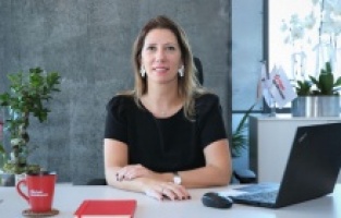 Konut faizlerinin inmesi talebi harekete geçirdi