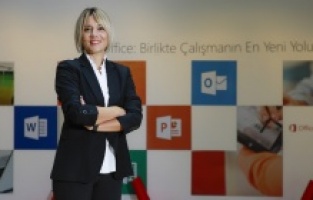 "Teknolojinin Kadın Liderleri Yarışması” sonuçlandı