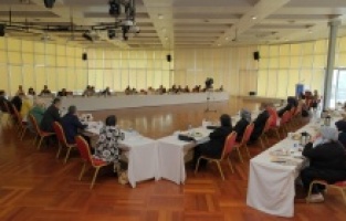 Üreten kadınlara Büyükşehir desteği