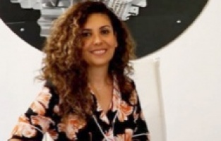 Bursa Mühendis Kadınlar Derneği 1 yaşında