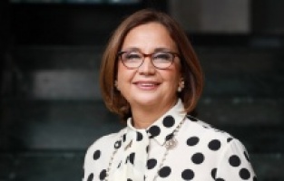 Türk ve Alman kadın girişimciler buluştu