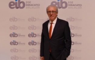 İhracat hedeflerine erkek-kadın girişimci sayımızı eşitlediğimiz gün ulaşacağız