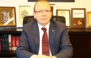 Kamu bankalarının yeni kredi desteği KOBİ’lerimize nefes aldıracak