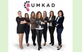 "Dönüşüm bugün" ile yeniden başarıya dönüşeceğiz