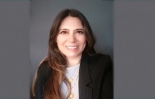 TÜYİD’de ikinci Aslı Selçuk dönemi