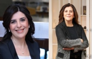 GKL Yönetiminde bayrak değişimi