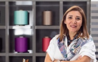 Ev tekstili ihracatı 1 milyar dolara yaklaştı