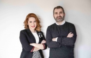 İş yerinde huzur maaştan daha önemli