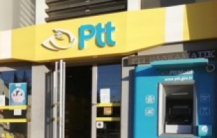 PTT'den girişimcilere müjde