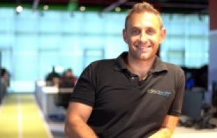 24-44 yaş aralığındaki adınlar e-ticaret girişimciliğine daha yatkın