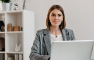 Kadın girişimci sayısı 2 kat arttı