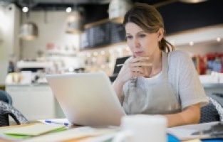 Kadın girişimciler en çok ABD’ye ihracat yapıyor