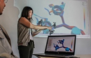 Yeşilova Holding’den kadın dostu projeler