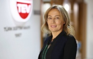 Yarının kadın liderleri bugünden yetişiyor