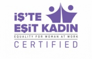 İş’te Eşit Kadın Sertifikası tekstil sektöründe büyüyor!