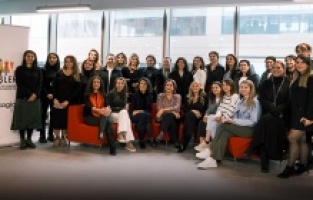 “İyi İşler”in yeni dönem eğitimleri başladı