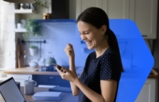 iyzico, kadın girişimcilere destek vermeye devam ediyor