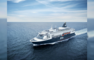 "Kadın İçin Taşıyoruz" projesi, Aydın'da ihracatçılarla yeniden buluştu