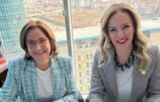 KAGİDER ve BUİKAD’dan “İş Birliği, Güç Birliği” protokolü