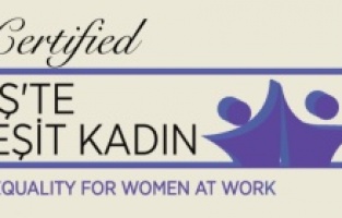 İş’te Eşit Kadın Sertifikası Kimya Sektöründe Büyüyor!