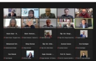 BEBKA, girişimcilik ekosistemini geliştirmeyi sürdürüyor