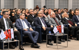 BTSO’da Enflasyon Muhasebesi Eğitimine Yoğun İlgi
