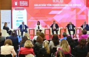 Toplu taşımada kadınlara pozitif ayrımcılık geliyor