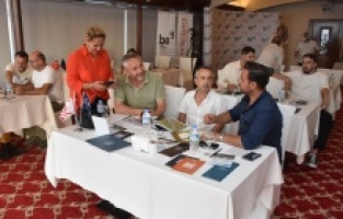 Gayrimenkulde fırsatlar ülkesi : KKTC