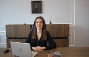 ERA Alüminyum’dan çevreci yatırım