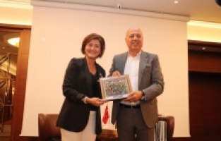 Zirvedekilerden ilham veren başarı hikayeleri