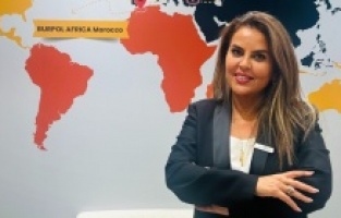 “Her atık bir ekonomik değerdir”