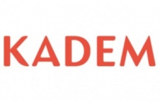 KADEM: “Kadının görünmeyen emeğini görmeliyiz”