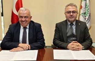 Nilüfer Belediyesi ve Bursa Barosu’ndan kadınlara şiddete karşı iş birliği