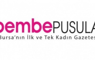 Pembe Pusula 14. yaşını kutluyor