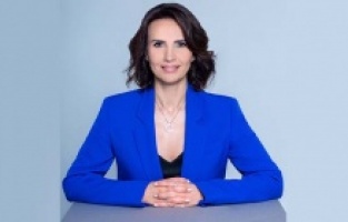 Toplumsal dönüşümün anahtarı, kadınların elinde