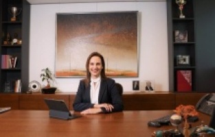 Yapı Kredi kadın çalışan oranında liderliğini sürdürüyor