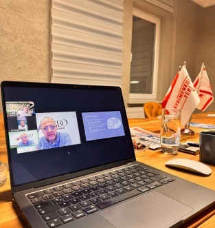 KKTC, yatırımcılara fırsatlar sunuyor