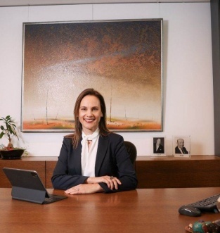 Yapı Kredi kadın çalışan oranında liderliğini sürdürüyor